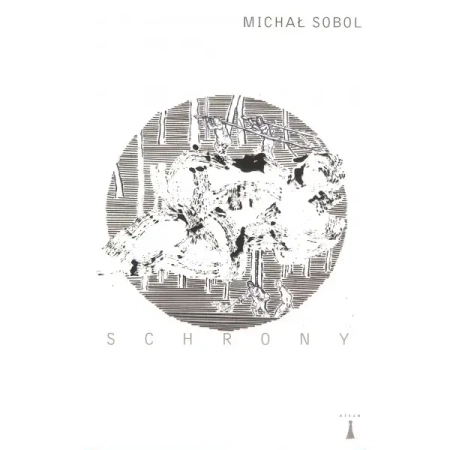 Schrony NW - MICHAŁ SOBOL