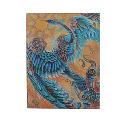 Notatnik linia Skybird ultra - Paperblanks