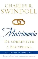 Matrimonio - Swindoll Charles R. Dr