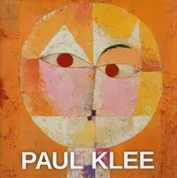 Paul Klee - Duchting Hajo