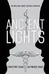 Ancient Lights - Isaac Haywood
