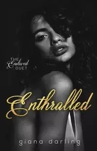 Enthralled - Darling Giana