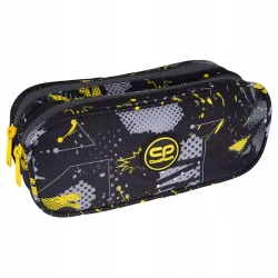 Piórnik saszetka CoolPack