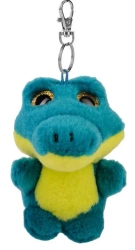 Yoohoo maskotka brelok Alice 10cm - Daffi