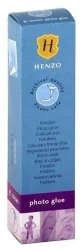 Foto klej 50ml - Henzo