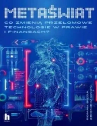 Meta świat - praca zbiorowa