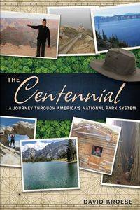 The Centennial - David Kroese