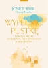 Wypełnić pustkę - Jonice Webb, Christine Musello