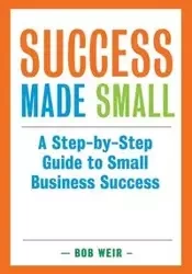 Success Made Small - Bob Weir