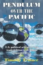 Pendulum Over the Pacific - Timothy Trainer