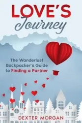 Love's Journey - Morgan Dexter