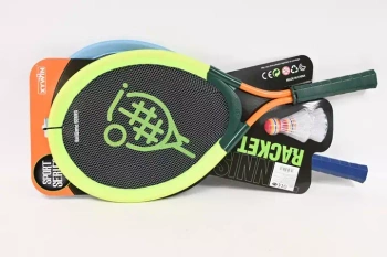 Paletki duże+lotki 2szt 9936A 14862