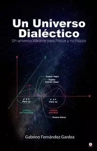 Un Universo Dialéctico - Fernández Gardea Gabrino