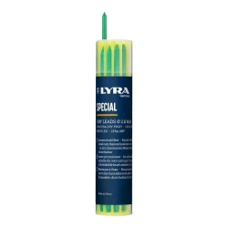 Sztyft do markera konstrukcyjnego Special 12szt - Lyra
