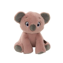 Koala 20cm - Tulilo
