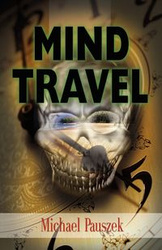 Mind Travel - Michael Pauszek