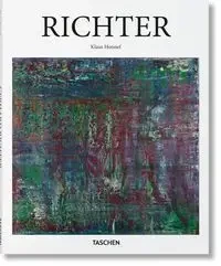 Richter - Honnef Klaus