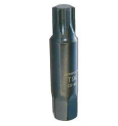 AI050113-A Klucz udarowy TORX T60 x 107mm - JONNESWAY