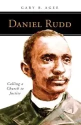 Daniel Rudd - Gary Agee B