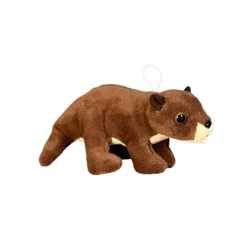 Wydra 14cm - Dubi