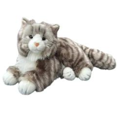 Kot norweski 45cm - Dubi