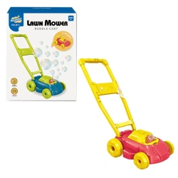 Kosiarka do robienia baniek mydlanych - Askato