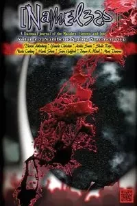 Nameless Digest #3