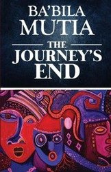 The Journey's End - Mutia Ba'bila
