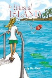 An Unusual Island - Finn D. L.