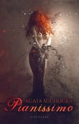 Pianissimo - Agata Suchocka