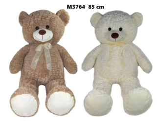 Miś 85cm MIX - Sun-Day