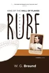Rube Waddell - Braund W. G.