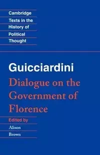 Guicciardini - Francesco Guicciardini