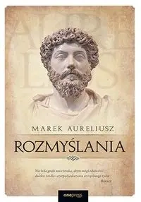 Rozmyślania w.2025 - Marek Aureliusz