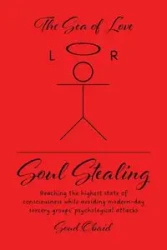 Soul Stealing - Obaid Soud
