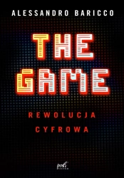 eBook The Game. Rewolucja cyfrowa - Alessandro Baricco epub mobi