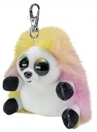 Lumo Hedgehog Mortti mini - Tactic