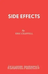 Side Effects - Eric Chappell