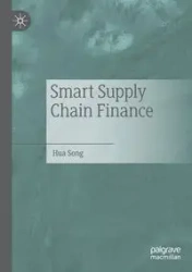 Smart Supply Chain Finance - Song Hua