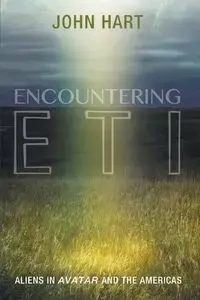 Encountering ETI - John Hart
