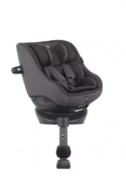 Graco Fotelik Turn2me R129 Heather