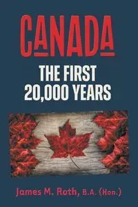 Canada - James M. Roth
