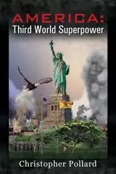 America - Christopher Pollard