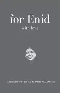 For Enid with Love - Barry Wallenstein