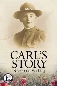 Carl's Story - Willig Noretta