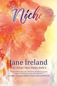Niche - Jane Ireland
