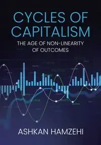 Cycles of Capitalism - Hamzehi Ashkan