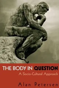 The Body in Question - Alan Petersen