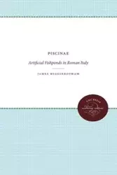 Piscinae - James Higginbotham