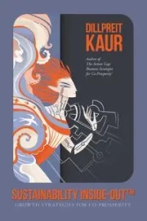 Sustainability Inside-Out - Kaur Dillpreit